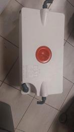 Nieuwe RM69 vuilwatertank 60L - 72,5x30x38cm, Ophalen of Verzenden, Nieuw