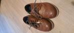 Nette schoenen maat 24, Kinderen en Baby's, Ophalen, Zo goed als nieuw, Jongen, Schoenen