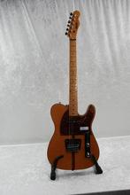 Hohner "The Prinz" Telecaster elektrische gitaar (25250728), Ophalen of Verzenden, Gebruikt, Elektrische gitaar