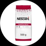 Nestle Santa Rica koffie, Ophalen of Verzenden