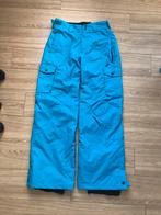 O’Neill dames skibroek, maat M, Kleding | Dames, Wintersportkleding, O’NEILL, Ophalen of Verzenden, Zo goed als nieuw, Broek