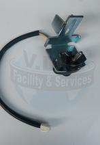 Gaspotmeter Sterling elite xs/2xs/mini scootmobiel, Ophalen of Verzenden, Zo goed als nieuw, Elektrische rolstoel