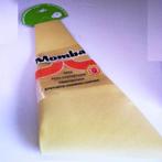 momba zeem, Ophalen of Verzenden, Overige typen