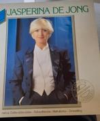 Een LP uit 1979 van Jasperina de Jong., Ophalen of Verzenden, Zo goed als nieuw