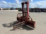 Wifo balenklem WG3964, Overige merken