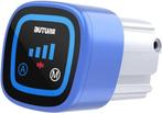 BuTure vervangende batterij voor VC50 draadloze stofzuiger, Nieuw, Overige typen, Ophalen of Verzenden