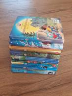 Diverse Dolfje Weerwolfje boeken! (Los of samen), Cd's en Dvd's, Alle leeftijden, Ophalen of Verzenden, Zo goed als nieuw