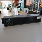 Alesis RMB Remote Meter Bridge | Prima Staat, Niet ingevuld, Zo goed als nieuw, Niet ingevuld, Niet ingevuld