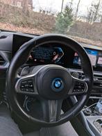 BMW G20 M stuur met flippers ook voor G21 G22 G23 G26, Auto-onderdelen, Ophalen of Verzenden, Gebruikt, BMW