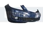 Bumper Mercedes B-KLASSE W245 245 169 05-08 A1698852525 Voor, Gebruikt, Voor, 6 maanden garantie, Ophalen of Verzenden