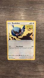 FST Rookidee 219/264, Ophalen of Verzenden, Zo goed als nieuw