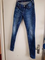 jeans Scotch & Soda Amsterdams blauw 27/32, Blauw, Scotch & Soda, Ophalen of Verzenden, W27 (confectie 34) of kleiner