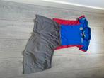 Hockey Tenue Geldrop Maat 152, Ophalen of Verzenden, Zo goed als nieuw, Kleding