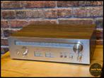 Akai AT-2400 tuner, Audio, Tv en Foto, Gebruikt, ., Ophalen of Verzenden, .
