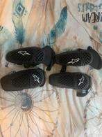 Alpinestar beschermers, KTM by Alpinestars, Heren, Nieuw zonder kaartje, Ophalen