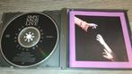 Simple Minds - Live In The City Of Light [Fatbox 2 CD], Ophalen of Verzenden, 1980 tot 2000, Zo goed als nieuw
