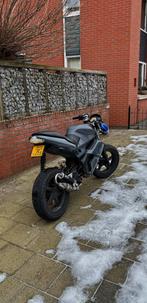 Gilera dna malossi 70, Ophalen of Verzenden, Zo goed als nieuw, Tweetakt, Overige modellen