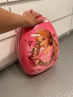 Trolley koffer assepoester efteling, Ophalen of Verzenden, Gebruikt, Kinderwagen, Overige merken