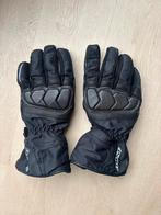 Büse motorhandschoen - nauwelijks gebruikt!, Ophalen of Verzenden, Tweedehands, Dames, Handschoenen