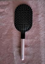 Dyson haarborstel nieuw, Ophalen, Nieuw, Kam of Borstel
