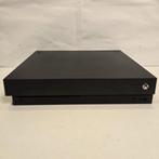 Microsoft Xbox One X | 1TB (835773)