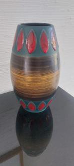 West Germany vaas Dumler & Breiden, 60-er jaren, Ophalen of Verzenden