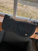 Ogilvy foam pad, Ophalen of Verzenden, Zo goed als nieuw