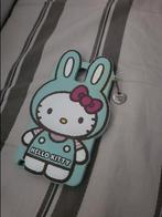 Hello kitty telefoon hoesje, Ophalen of Verzenden, Zo goed als nieuw, Galaxy Note 3