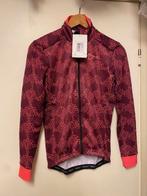 Dames winter fietsjack rogelli blossom Nieuw! XS, XS, Rogelli, Nieuw, Ophalen of Verzenden