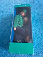 Transavia Barbie Pop in Doos, Ophalen of Verzenden, Zo goed als nieuw