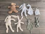 Happy Horse knuffels, Ophalen of Verzenden, Nieuw, Overige typen