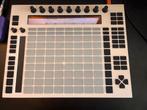 Ableton push - retouched, Muziek en Instrumenten, Ophalen of Verzenden, Zo goed als nieuw