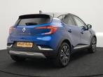 Renault Captur 1.6 E-Tech Plug-in Hybrid 160 In € 22.940,0, Automaat, Lichtsensor, 4 cilinders, Bedrijf