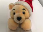 Winnie the Pooh, Ophalen of Verzenden, Zo goed als nieuw, Stoffen beer, Overige merken