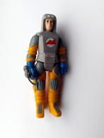 1982 Palitoy Action Force - S FORCE SPACE ENGINEER - (v1), Ophalen of Verzenden