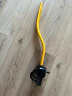 Autolock pro stuurslot, Auto diversen, Ophalen of Verzenden, Zo goed als nieuw