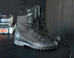 Forma Drytex Motorlaarzen | Maat 42, Verzenden, Forma, Dames, Laarzen