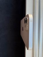 iPhone 12 128GB - Zeer Goed, Nieuwe Batterij!, Ophalen, Zo goed als nieuw, Full HD (1080), Iphone