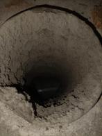 Mechanische ventilatie reiniging en onderhoud ook wtw system, Ophalen of Verzenden, Zo goed als nieuw