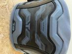 Dakine T 9 2022, Ophalen, Nieuw, Minder dan 250 cm, Overige typen