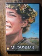 Midsommar, Ophalen, Zo goed als nieuw, Overige genres