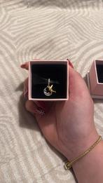 Tinkerbell bedel, Verzenden, Zo goed als nieuw