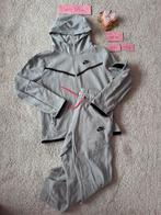 Nike pak 146/152, ., Jongen of Meisje, Ophalen of Verzenden, Zo goed als nieuw