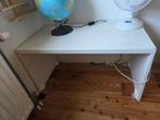 Ikea Stuva / smastad kinder bureau of bankje, Huis en Inrichting, Bureaus, Ophalen of Verzenden, Gebruikt, Bureau