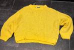 Zara trui maat s/m, Maat 38/40 (M), -, Zara, Ophalen of Verzenden
