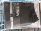 interface thermo underwear M, Ophalen of Verzenden, Nieuw, Zwart
