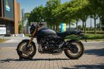 KAWASAKI Z900 RS SE, 948 cc, Bedrijf, Meer dan 35 kW, Overig