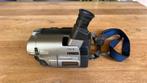 Sony Handycam Vision video HI8, Ophalen of Verzenden, Hi 8, Camera
