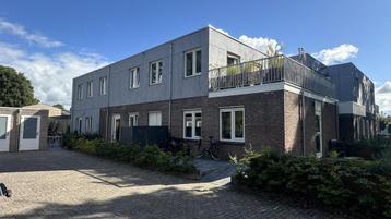 NIEUW! Woonruimte te huur Putterweg, Wapenveld beschikbaar voor biedingen