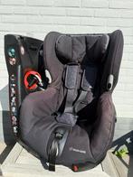 Maxi-Cosi Isofix Autostoeltje 0-13kg, Gebruikt, Isofix, Maxi-Cosi, Zijbescherming